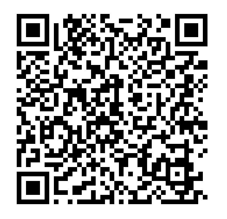 aividlab 微信交流群二维码